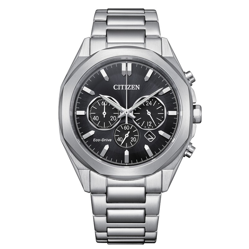 CITIZEN ECODRIVE CITIZEN ECODRIVE