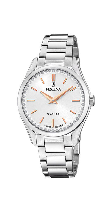 FESTINA