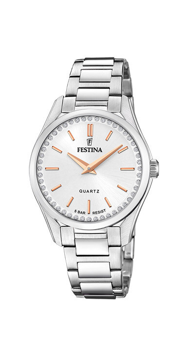 FESTINA