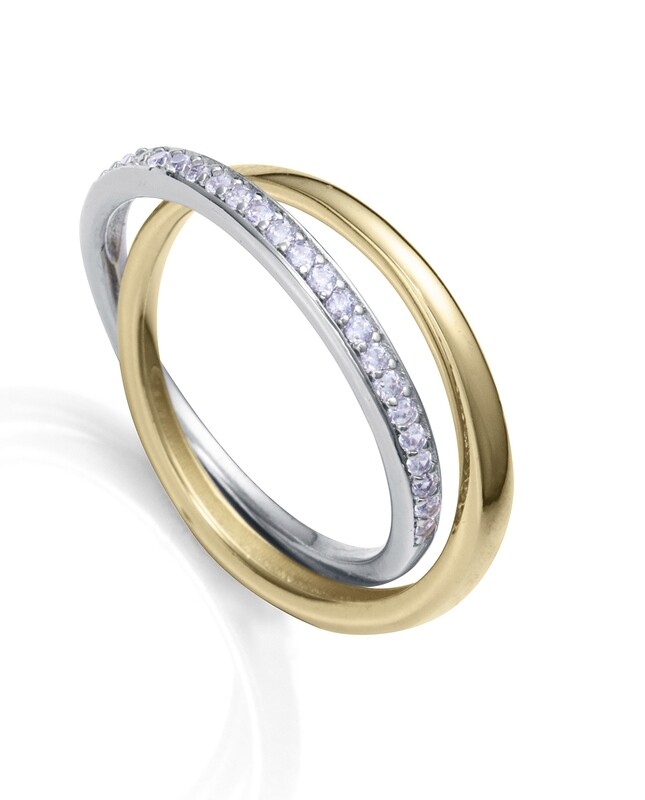 VICEROY PLATA TALLA 12