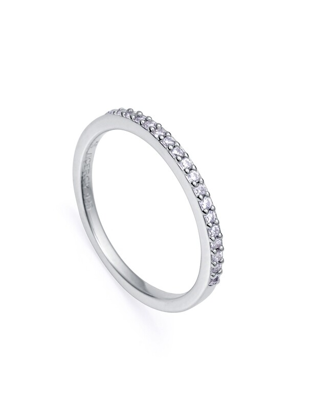 VICEROY PLATA TALLA 16