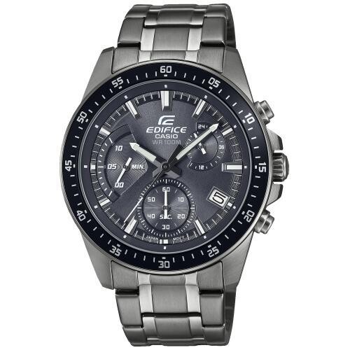 CASIO EDIFICE