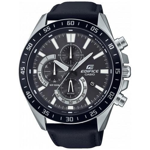 CASIO EDIFICE