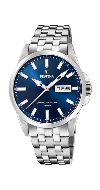 FESTINA