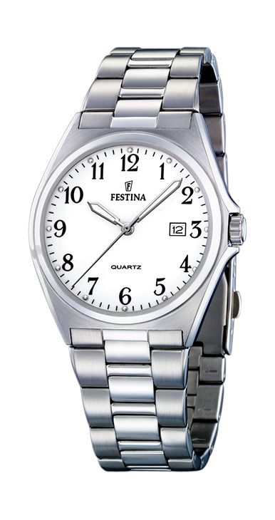 FESTINA