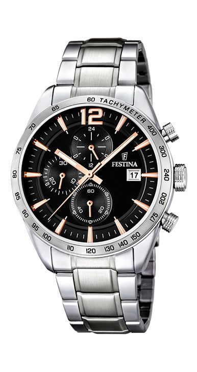 FESTINA