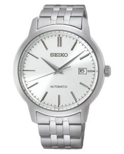 SEIKO AUTOMATICO