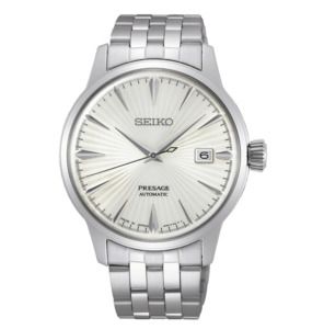 SEIKO PRESAGE