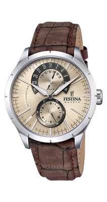 FESTINA