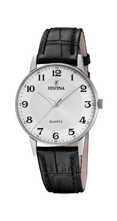 FESTINA