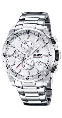 FESTINA