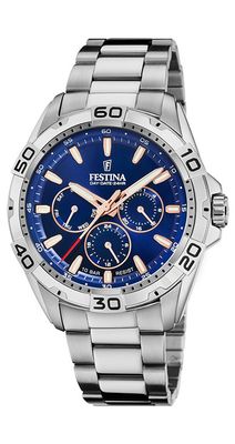 FESTINA