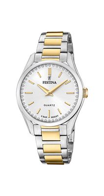 FESTINA