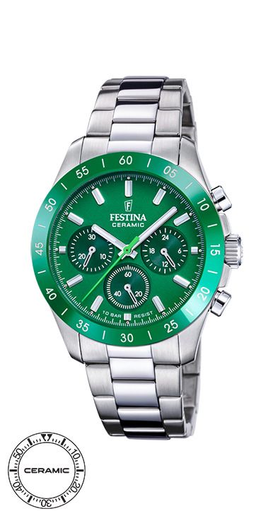 FESTINA CERAMICO FESTINA CERAMICO