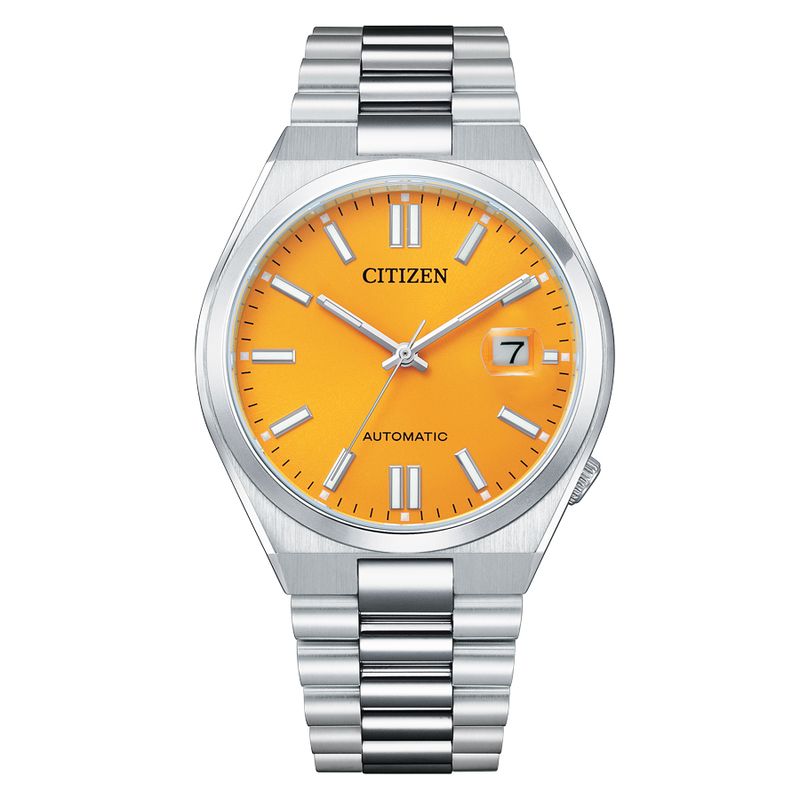 CITIZEN AUTOMATICO CITIZEN AUTOMATICO