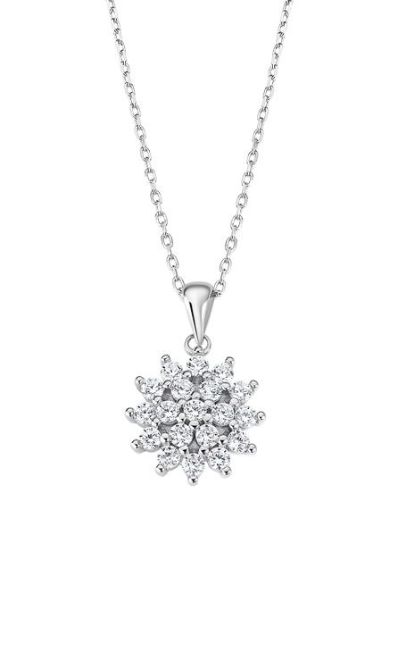 LOTUS PLATA