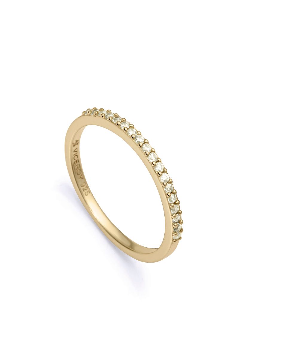 VICEROY PLATA (TALLA 10)