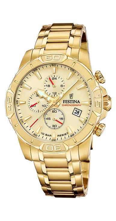 FESTINA