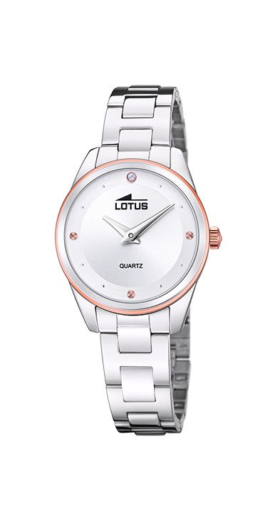 LOTUS