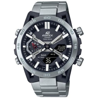 CASIO EDIFICE