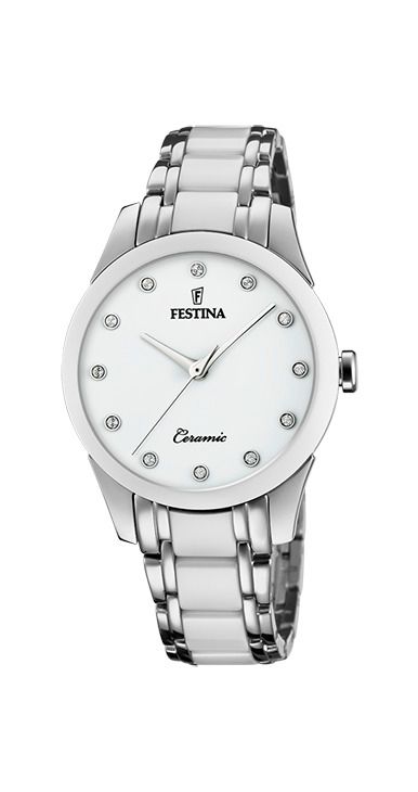 FESTINA