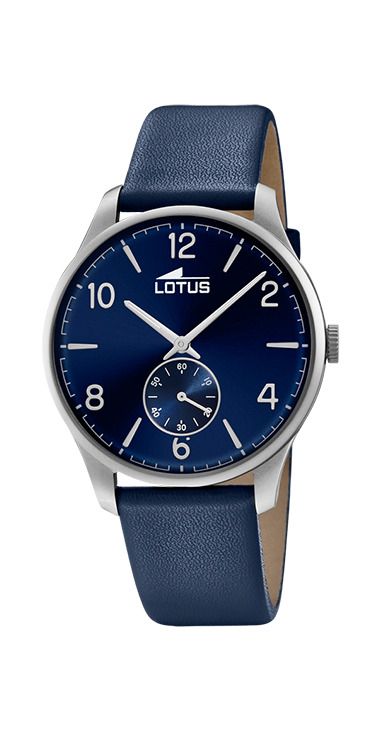 LOTUS