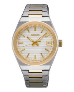 SEIKO