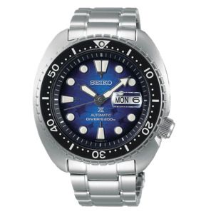 SEIKO PROSPEX TORTUGA SEIKO PROSPEX TORTUGA