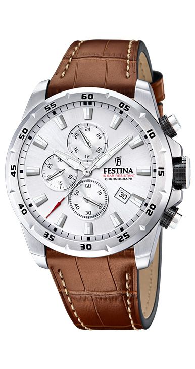 FESTINA