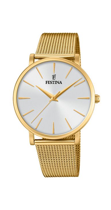 FESTINA