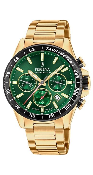 FESTINA