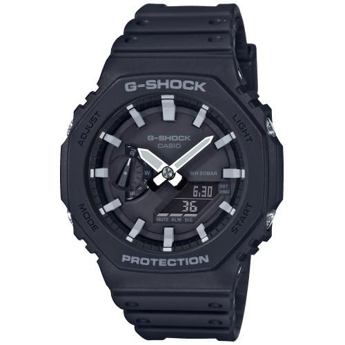 GSHOCK