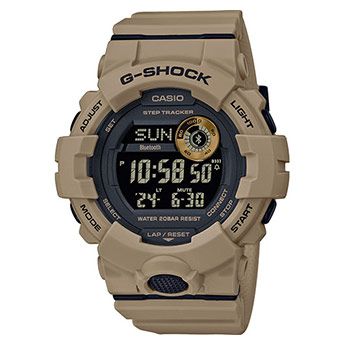 CASIO GSHOCK