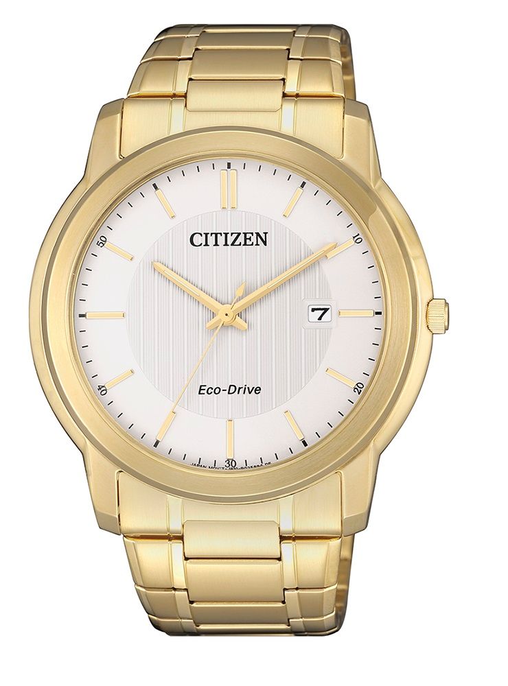 CITIZEN
