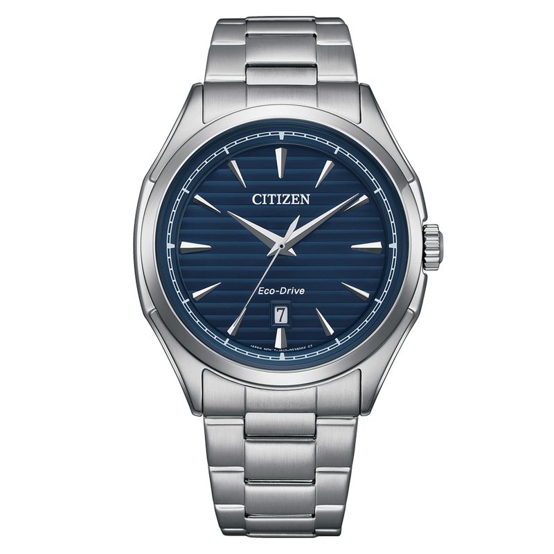 CITIZEN ECODRIVE CITIZEN ECODRIVE
