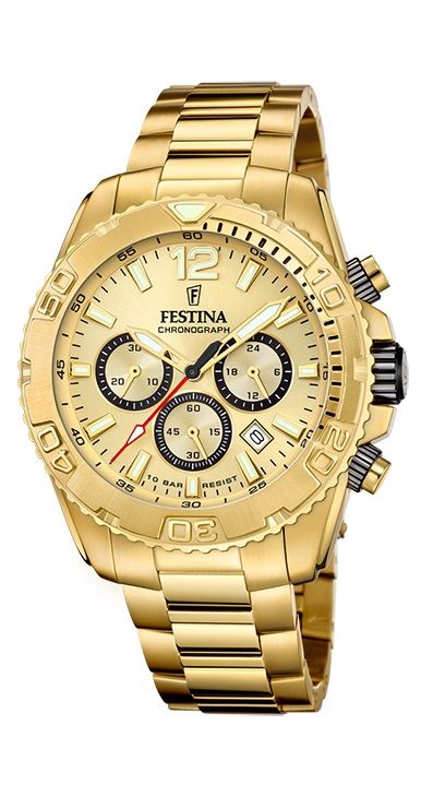 FESTINA