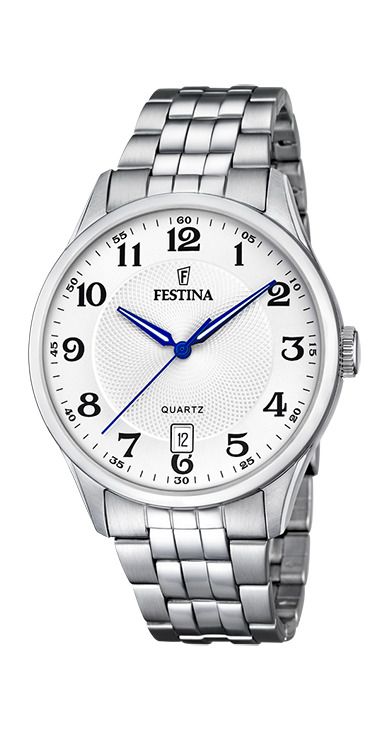 FESTINA