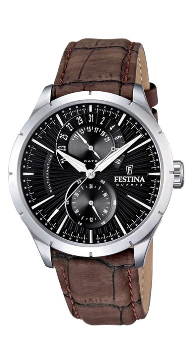 FESTINA