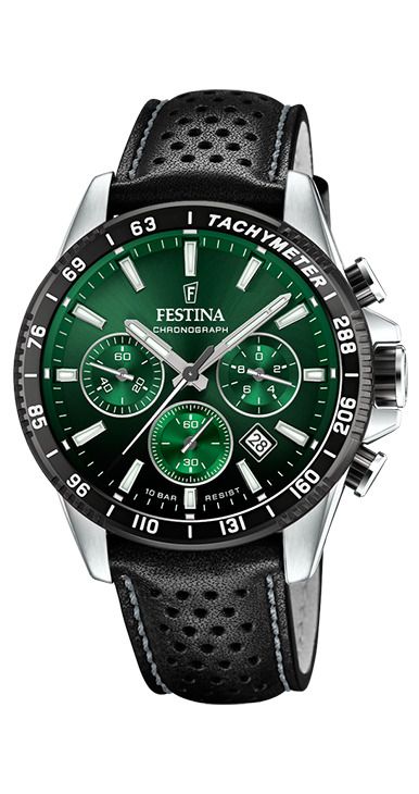 FESTINA