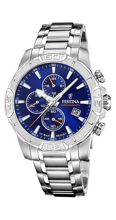 FESTINA