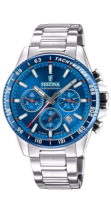 FESTINA