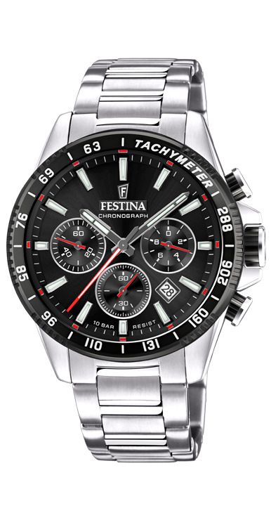 FESTINA