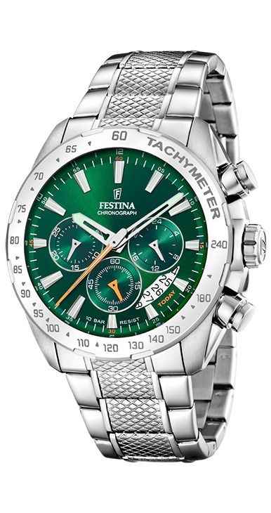 FESTINA