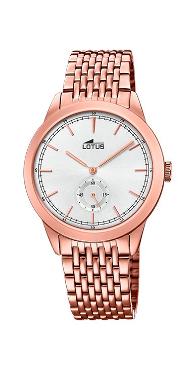 LOTUS