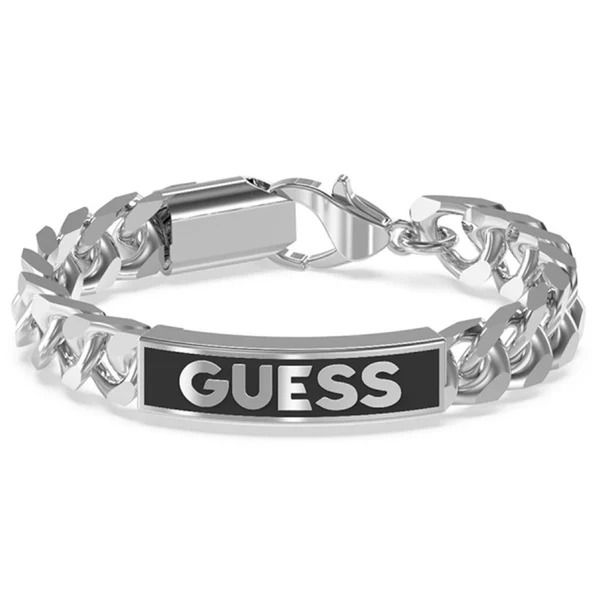 GUESS