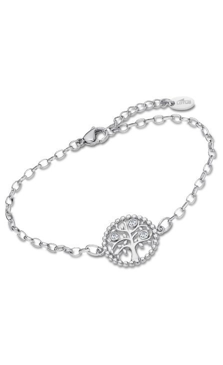 LOTUS STYLE