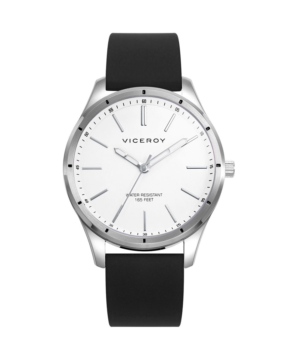 VICEROY