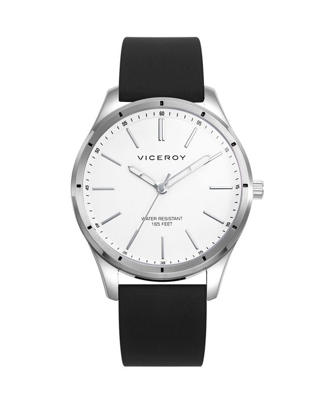 VICEROY