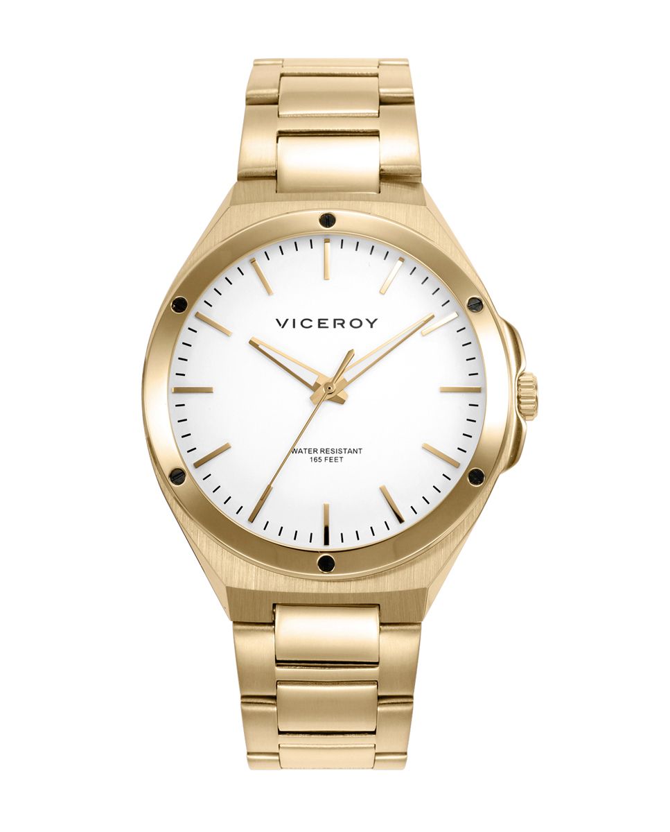VICEROY