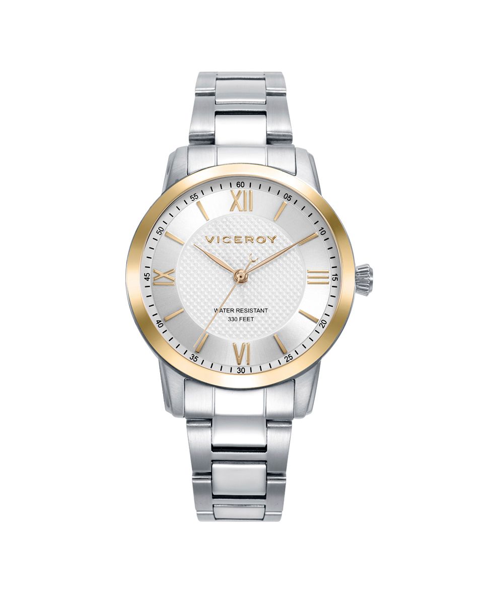 VICEROY